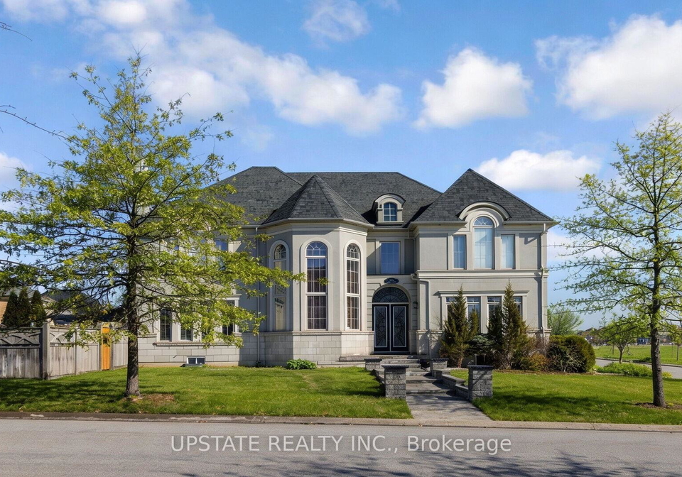 23-dalmeny-drive-brampton-ontario-w13071674