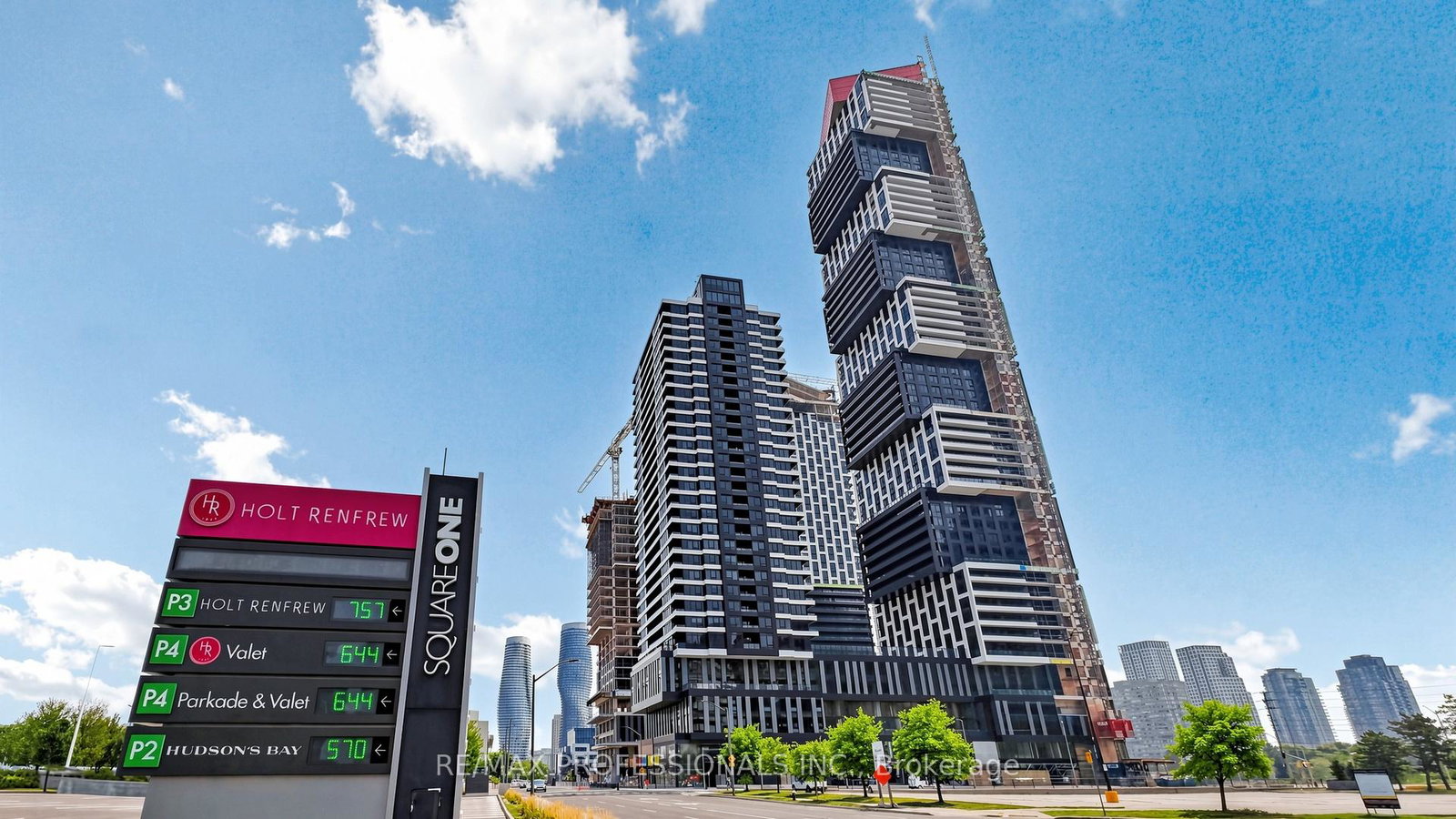4015-the-exchange-mississauga-ontario-w13071682