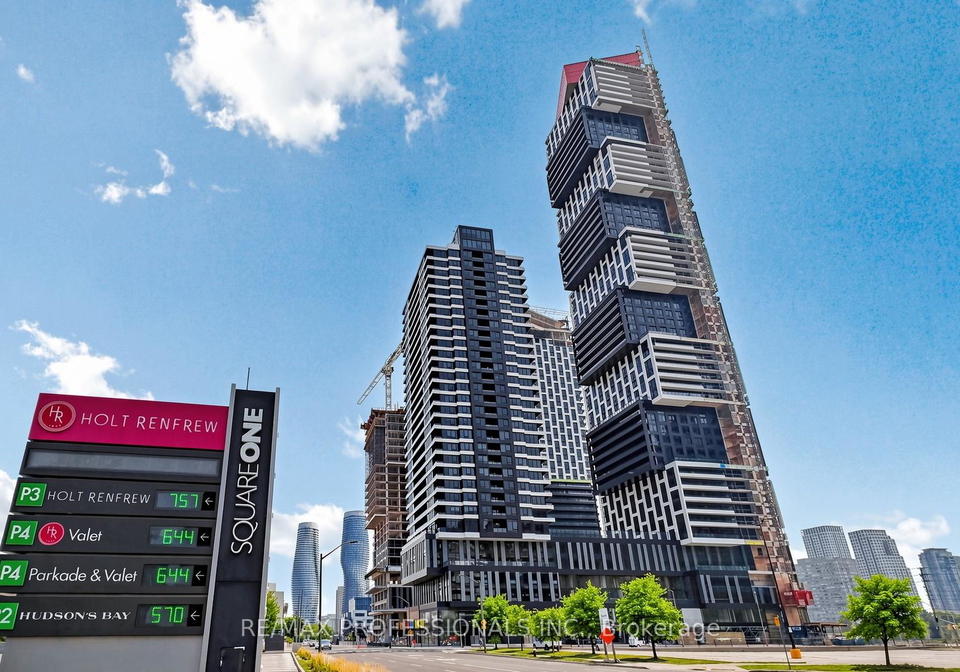 4015-the-exchange-mississauga-ontario-w13071682