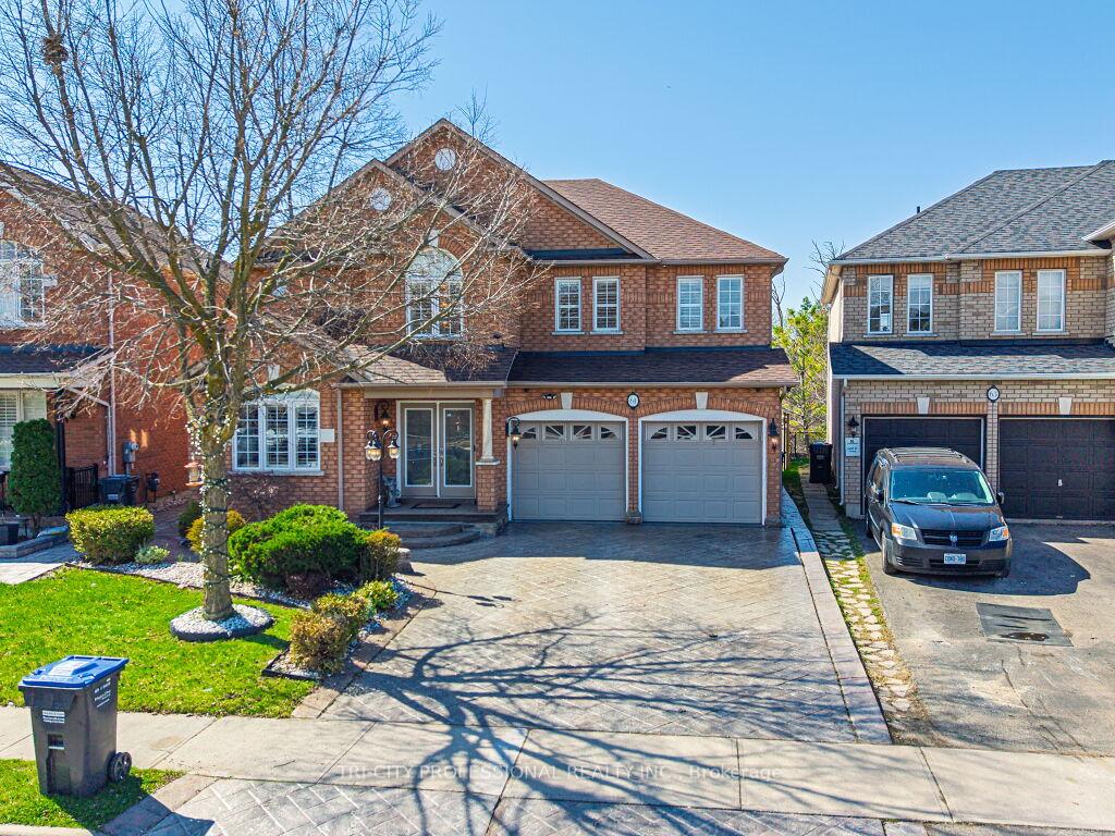 61-woodvalley-drive-brampton-ontario-w13071684