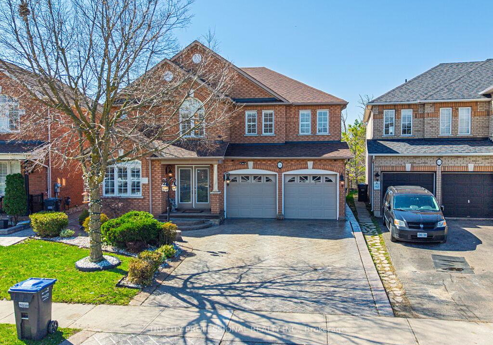 61-woodvalley-drive-brampton-ontario-w13071684