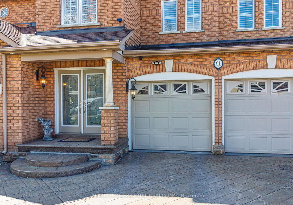 61-woodvalley-drive-brampton-ontario-w13071684