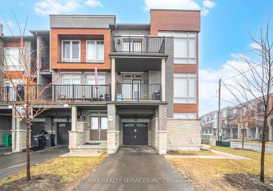 68-donald-ficht-crescent-brampton-ontario-w13071738