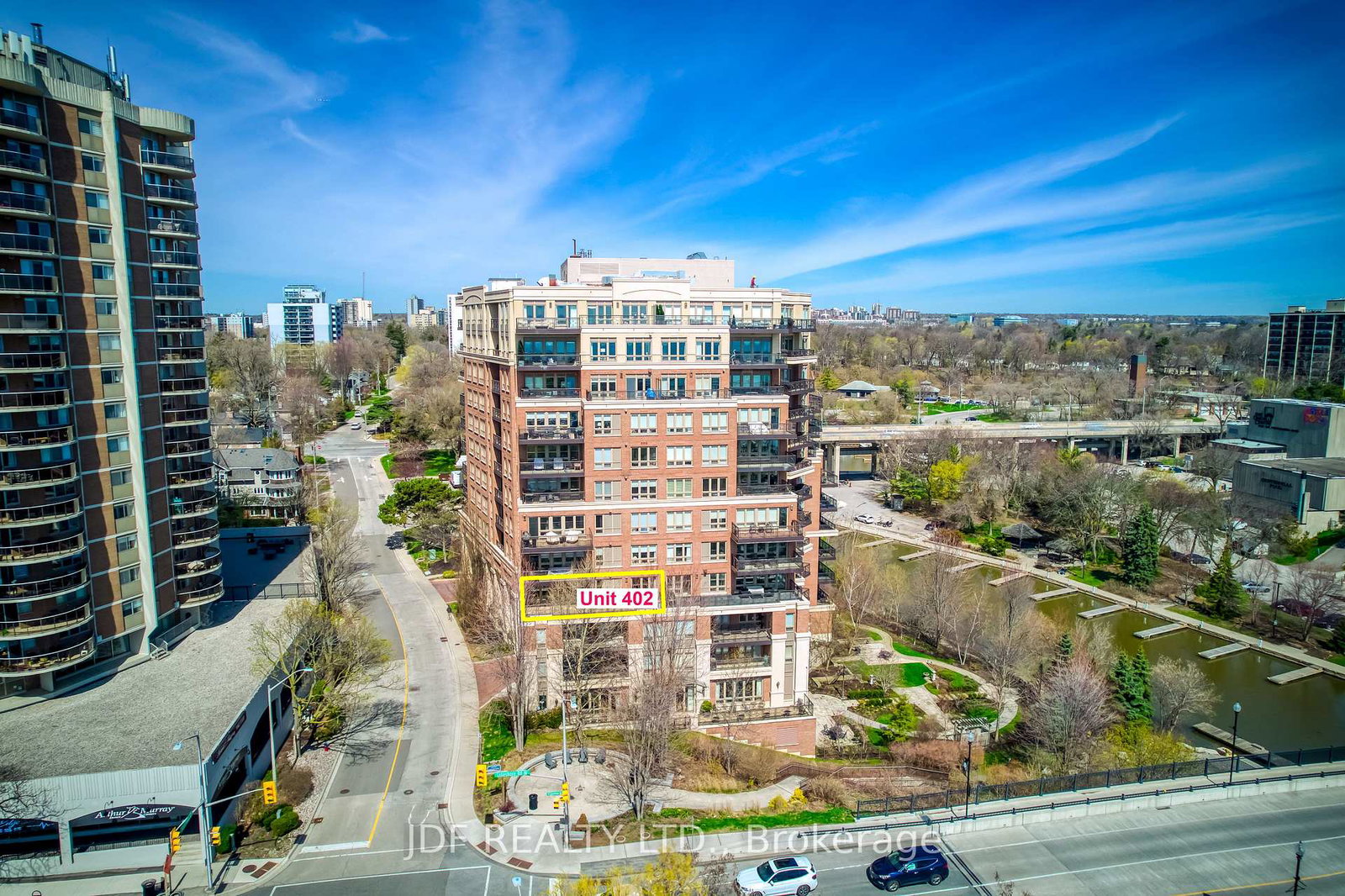 111-forsythe-street-oakville-ontario-w13071756