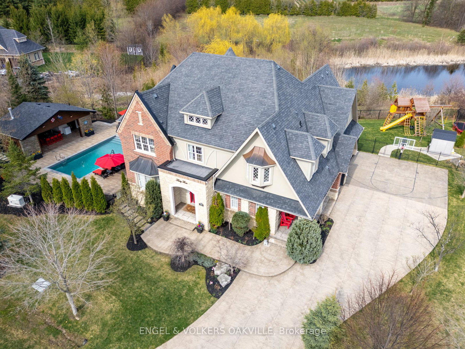 33-barraclough-boulevard-halton-hills-ontario-w13071770