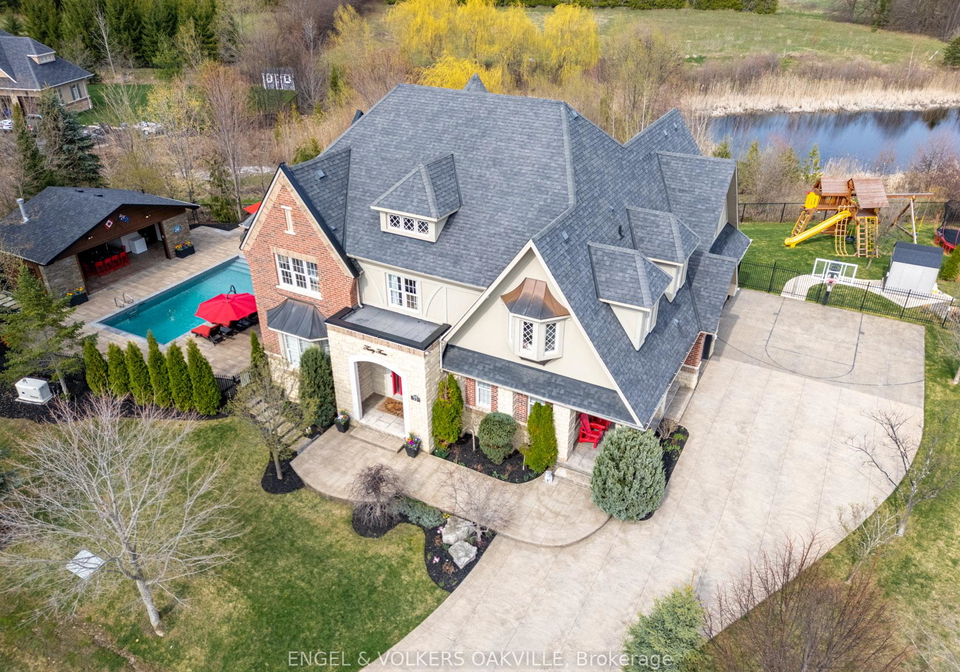 33-barraclough-boulevard-halton-hills-ontario-w13071770