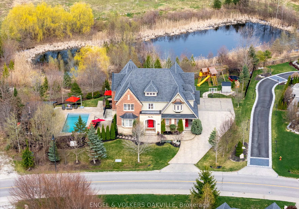 33-barraclough-boulevard-halton-hills-ontario-w13071770