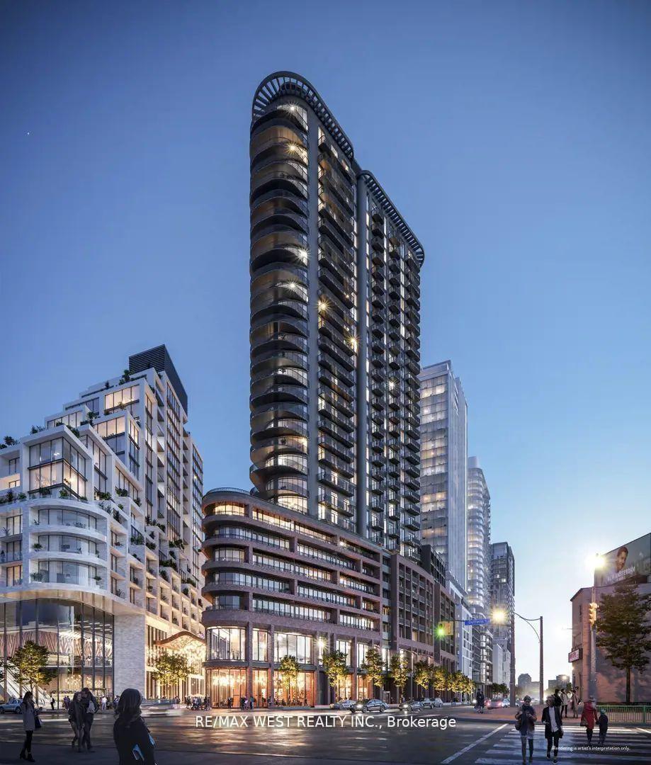 1185-dupont-street-toronto-ontario-w13071812