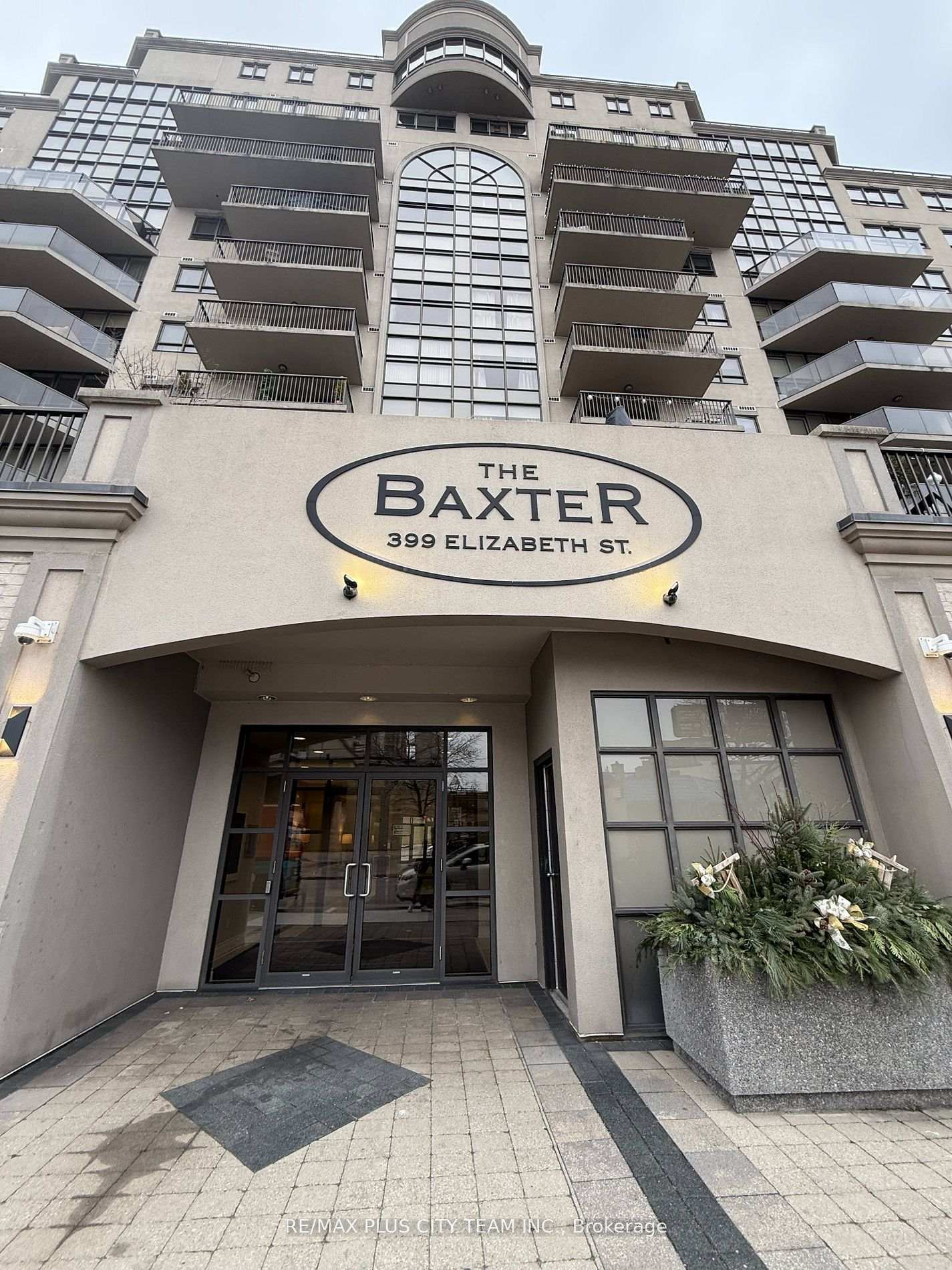 399-elizabeth-street-burlington-ontario-w13071830