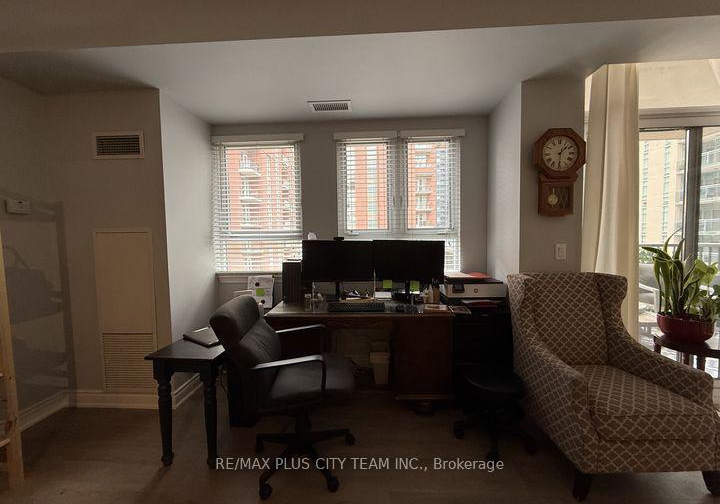 399-elizabeth-street-burlington-ontario-w13071830