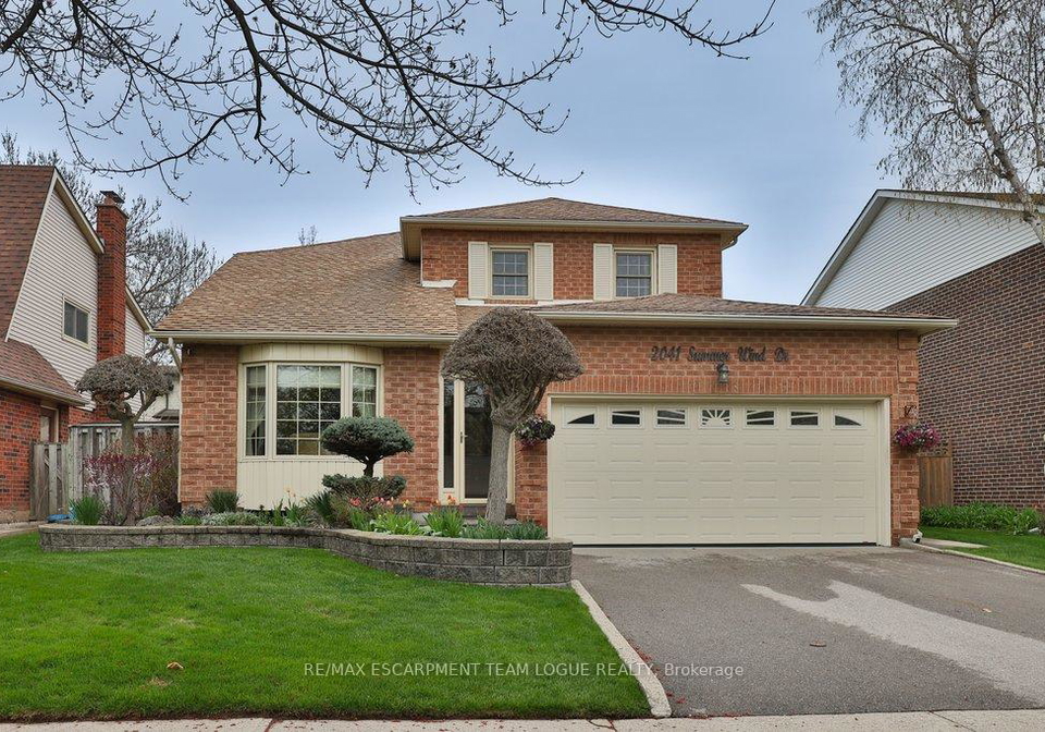 2041-summer-wind-drive-burlington-ontario-w13071844