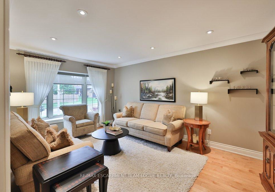 2041-summer-wind-drive-burlington-ontario-w13071844