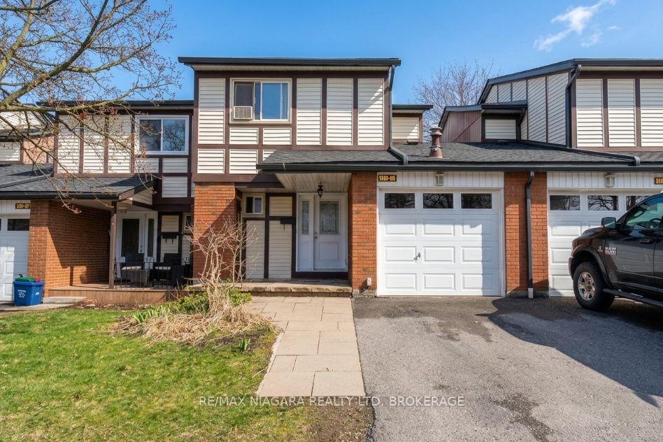 5095-pinedale-avenue-burlington-ontario-w13071856