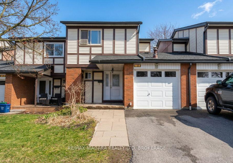 5095-pinedale-avenue-burlington-ontario-w13071856