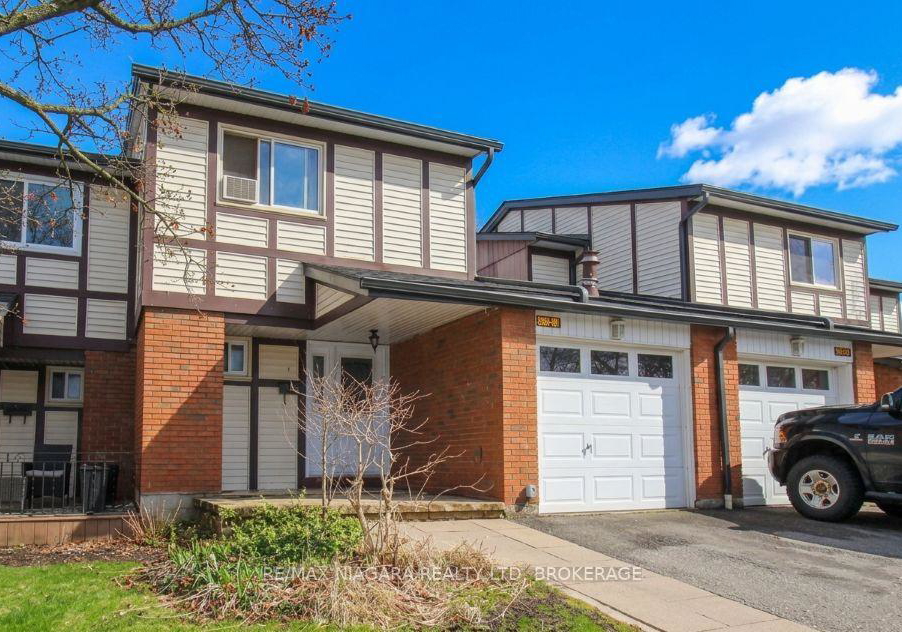 5095-pinedale-avenue-burlington-ontario-w13071856