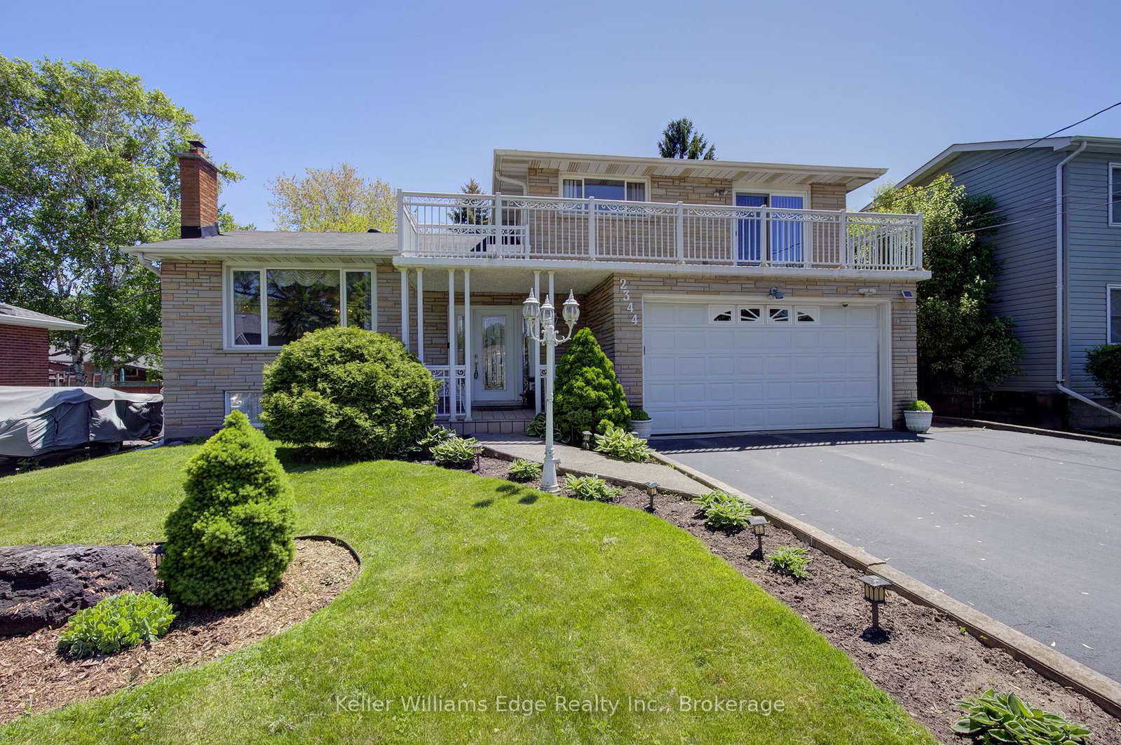 2344-brinell-avenue-burlington-ontario-w13071860