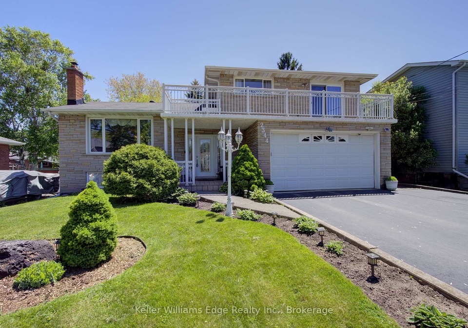 2344-brinell-avenue-burlington-ontario-w13071860