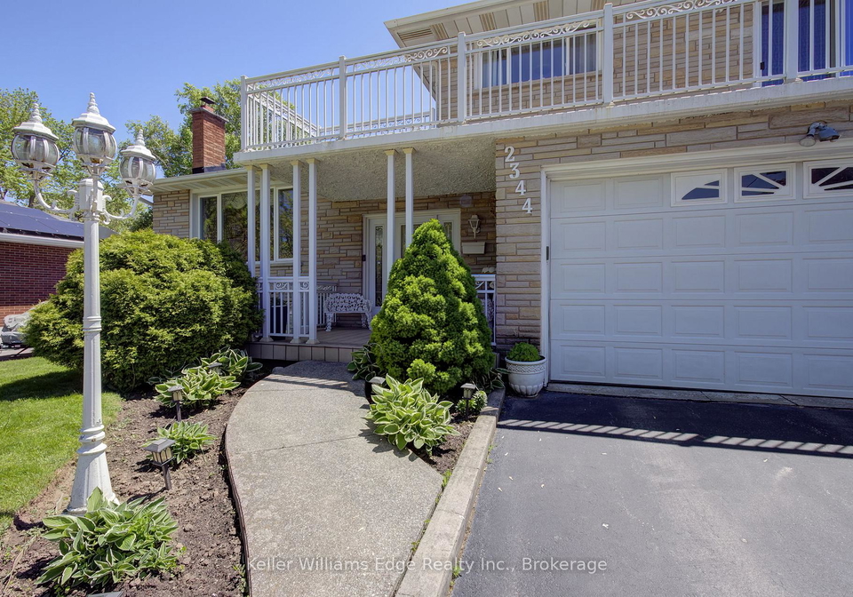 2344-brinell-avenue-burlington-ontario-w13071860