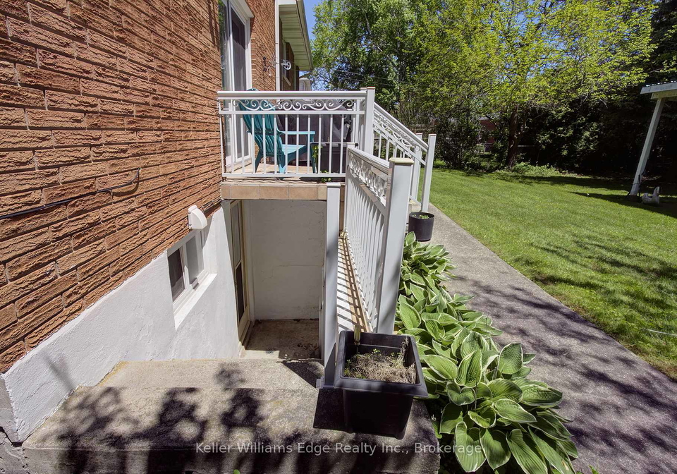 2344-brinell-avenue-burlington-ontario-w13071860