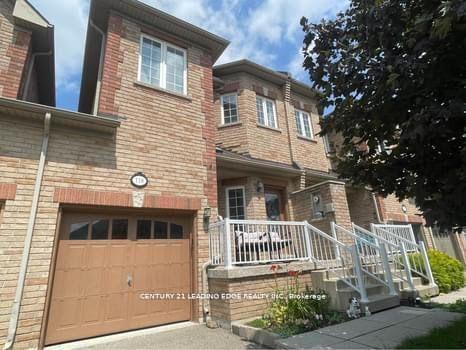 118-niagara-trail-halton-hills-ontario-w13071868