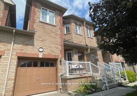 118-niagara-trail-halton-hills-ontario-w13071868