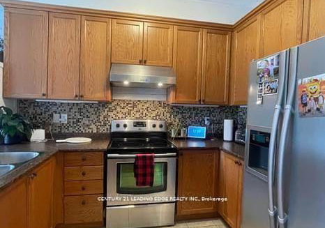 118-niagara-trail-halton-hills-ontario-w13071868