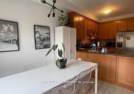 118-niagara-trail-halton-hills-ontario-w13071868