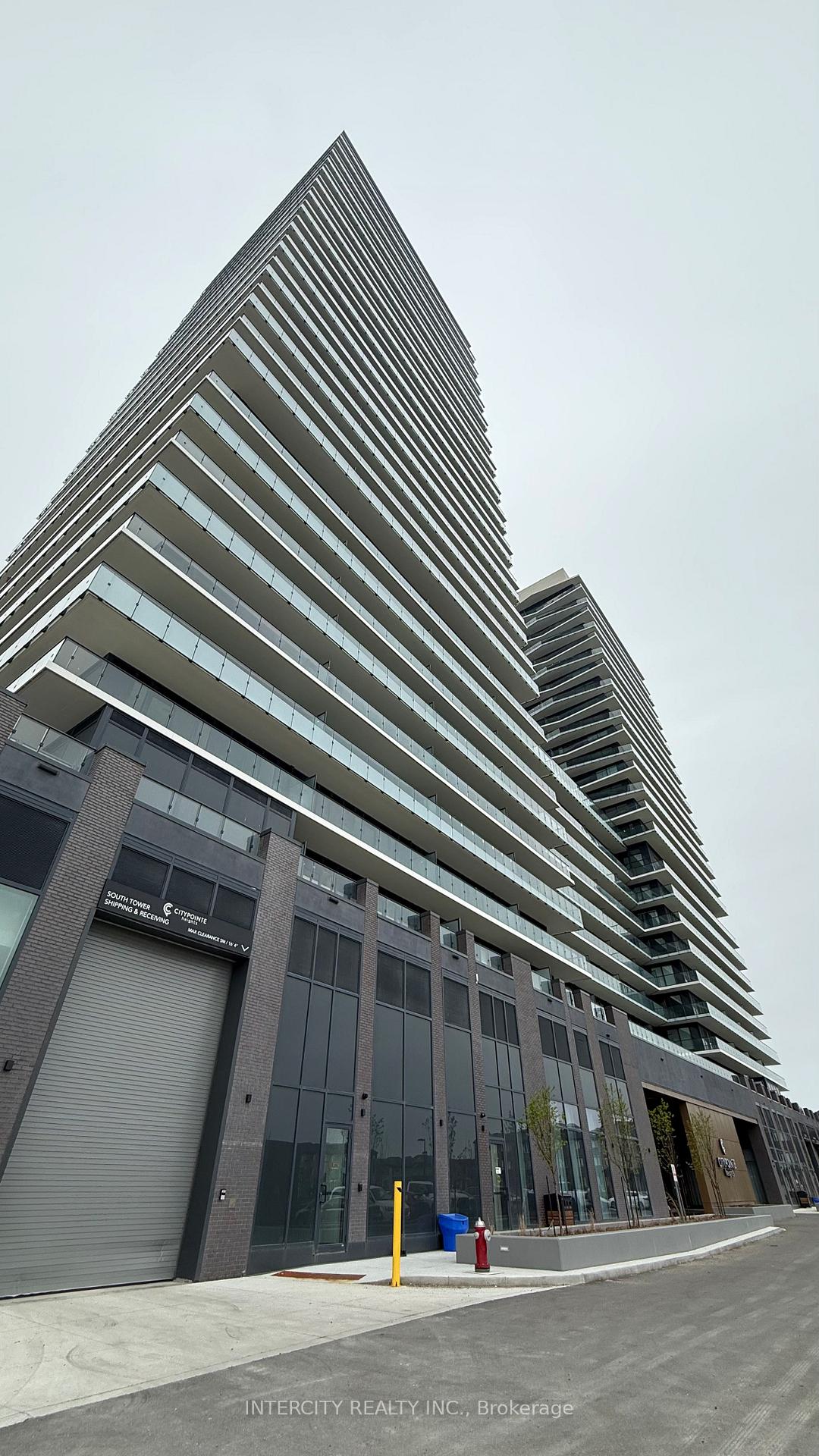 15-skyridge-drive-brampton-ontario-w13071896
