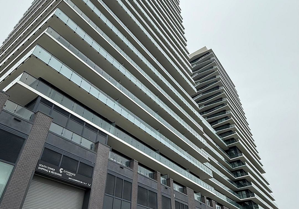 15-skyridge-drive-brampton-ontario-w13071896