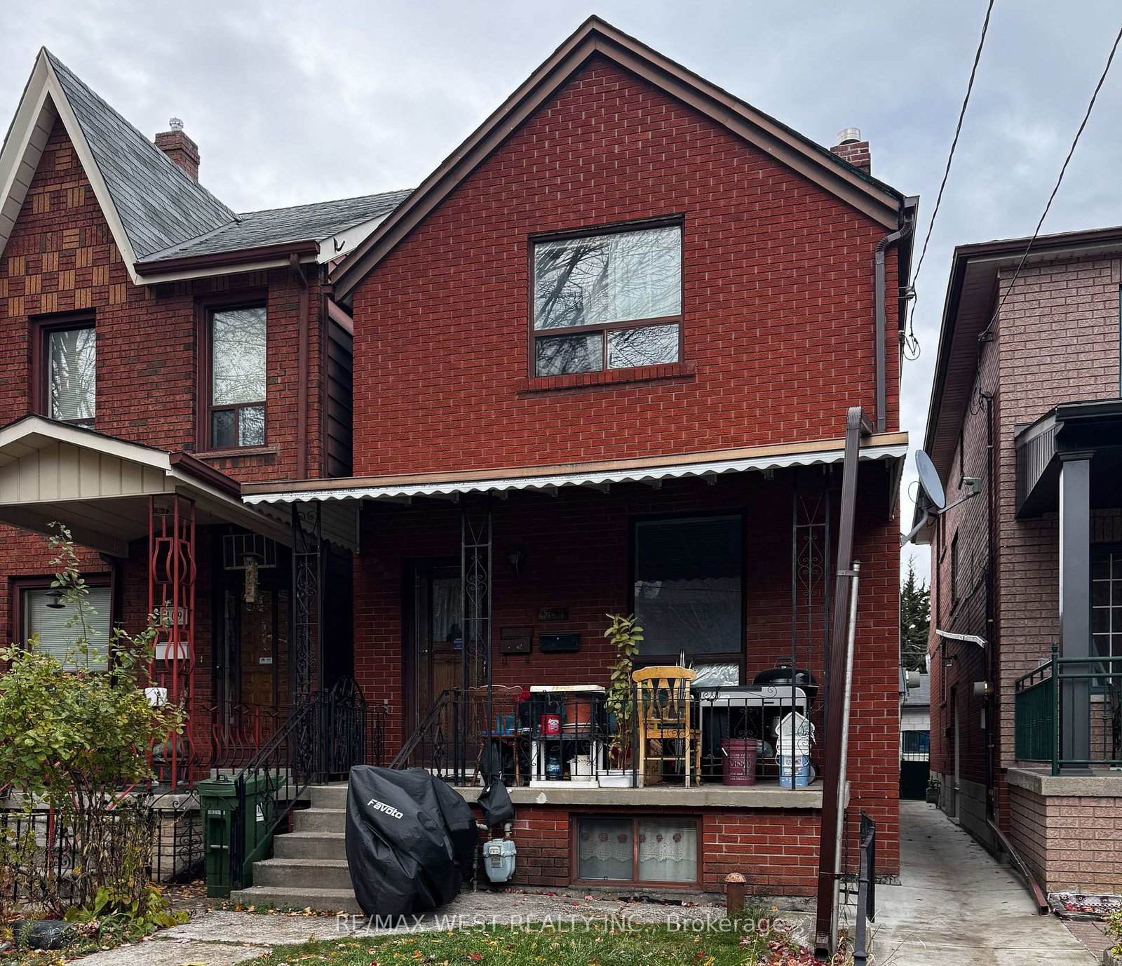 407-concord-avenue-toronto-ontario-w13071906