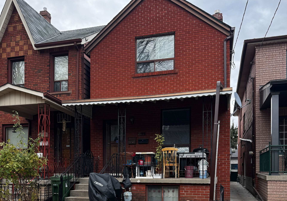407-concord-avenue-toronto-ontario-w13071906