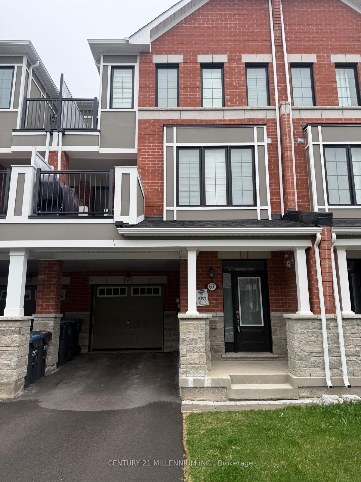 57-melmar-street-brampton-ontario-w13071908