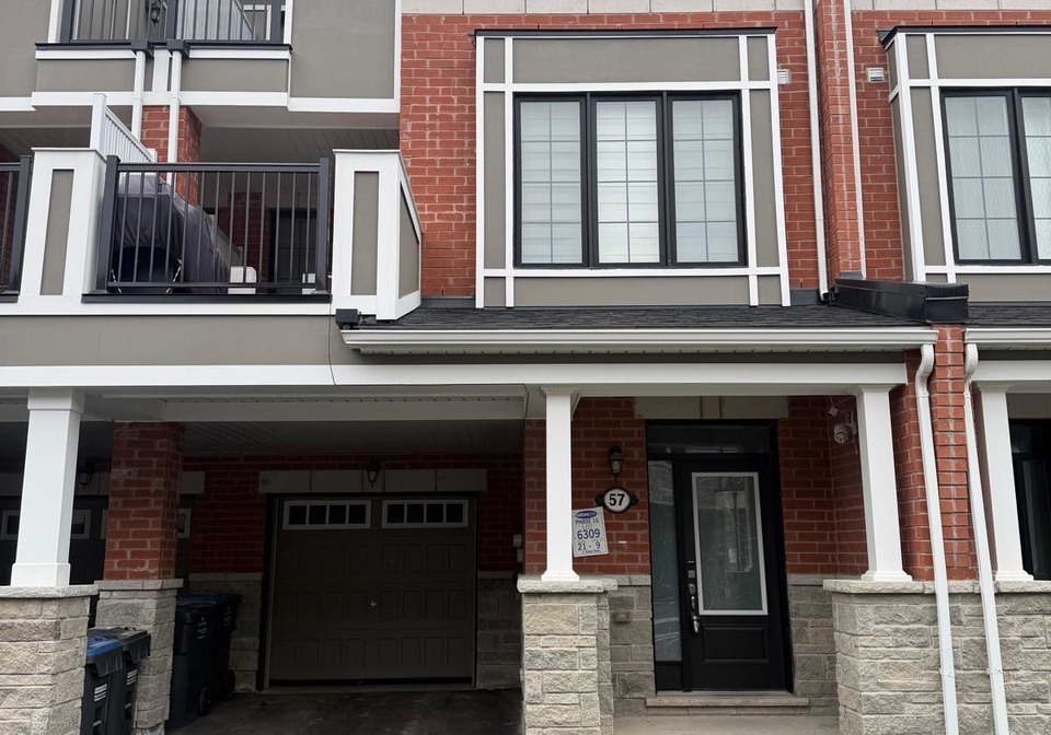 57-melmar-street-brampton-ontario-w13071908