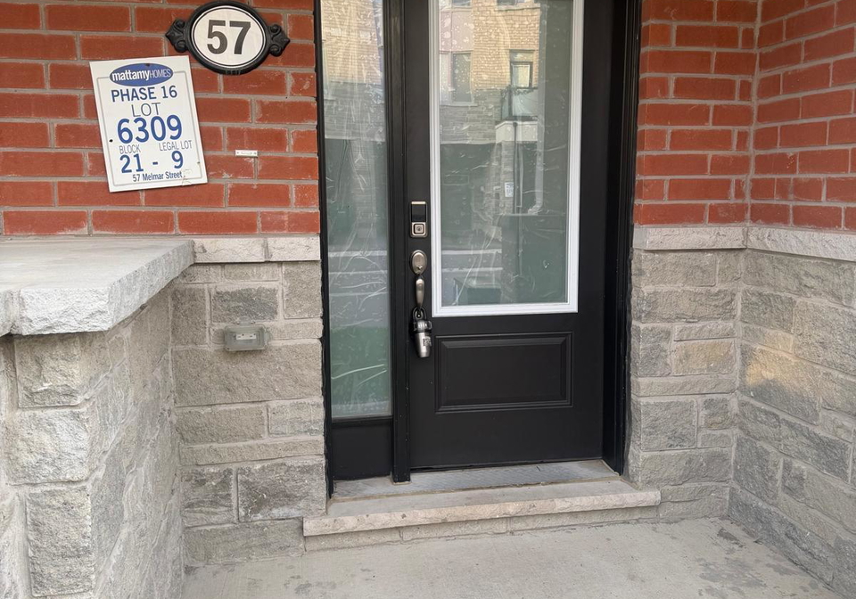 57-melmar-street-brampton-ontario-w13071908