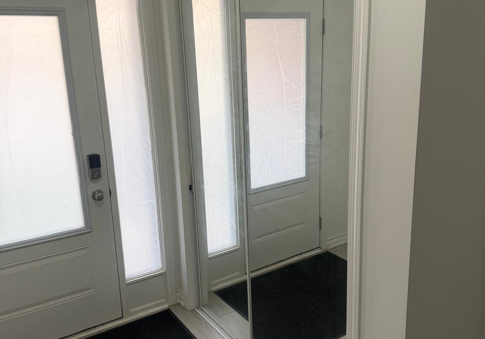 57-melmar-street-brampton-ontario-w13071908