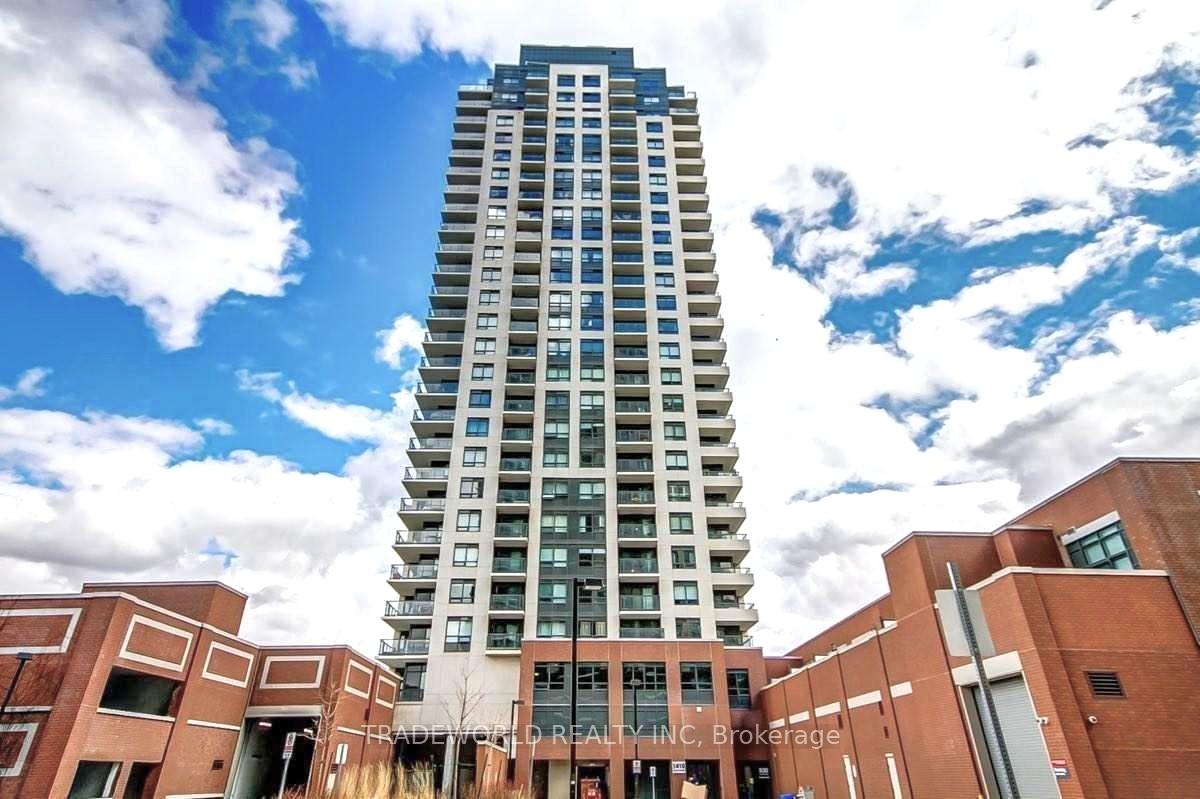 1410-dupont-street-toronto-ontario-w13071944