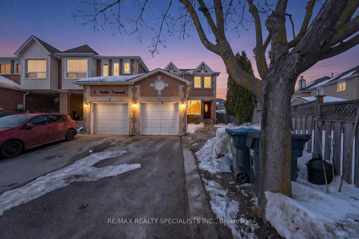 3-mullis-crescent-brampton-ontario-w13071952