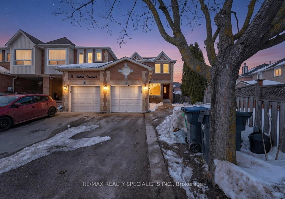 3-mullis-crescent-brampton-ontario-w13071952