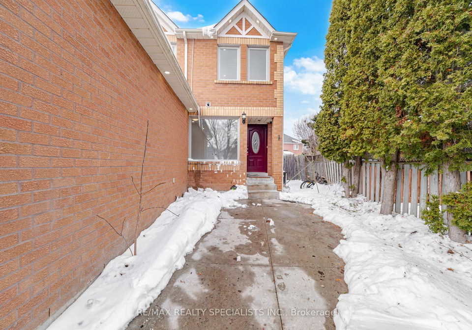 3-mullis-crescent-brampton-ontario-w13071952