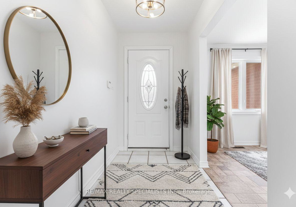 3-mullis-crescent-brampton-ontario-w13071952