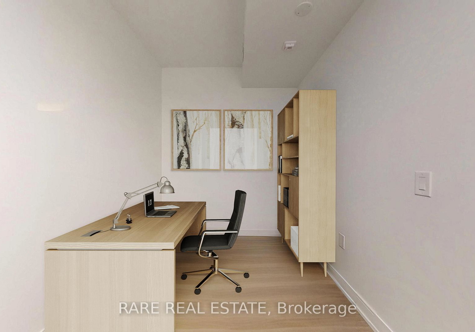 3009-novar-road-mississauga-ontario-w13071966