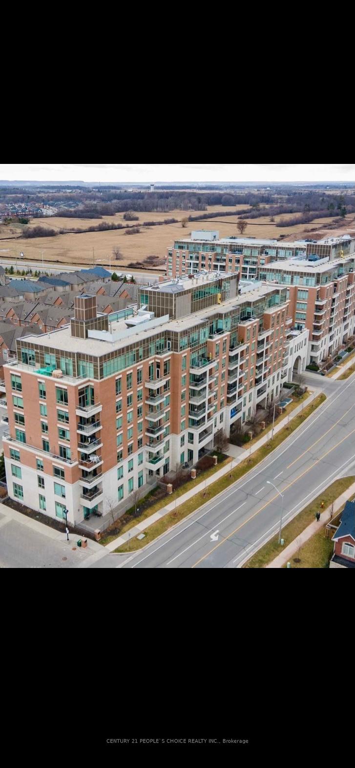 2470-prince-michael-drive-oakville-ontario-w13071978