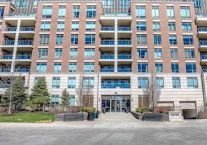 2470-prince-michael-drive-oakville-ontario-w13071978