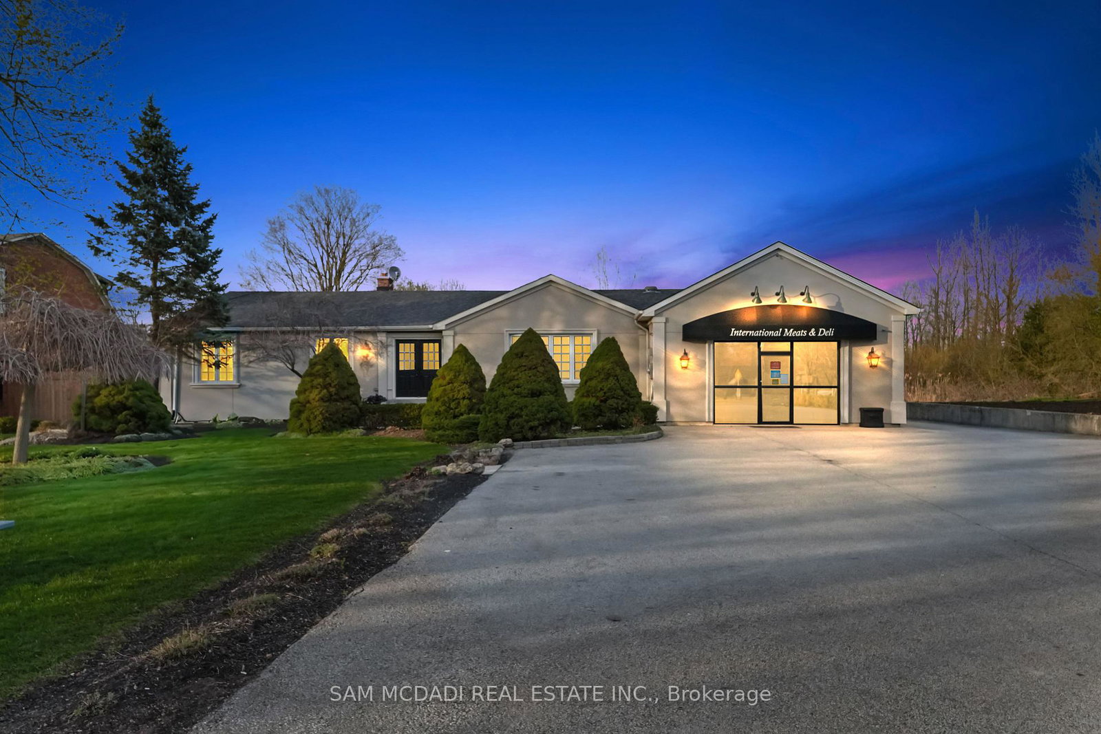 11269-guelph-line-milton-ontario-w13071980