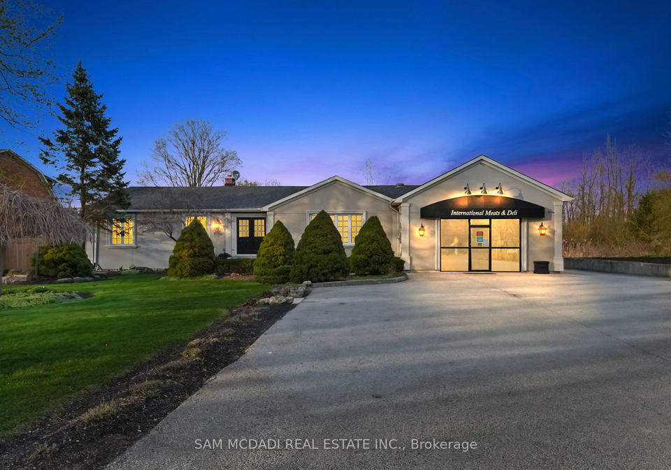 11269-guelph-line-milton-ontario-w13071980