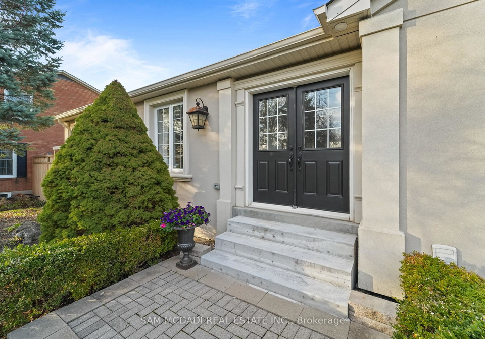 11269-guelph-line-milton-ontario-w13071980