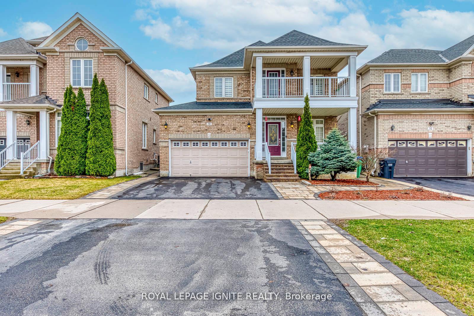 30-streamline-drive-nw-brampton-ontario-w13071988