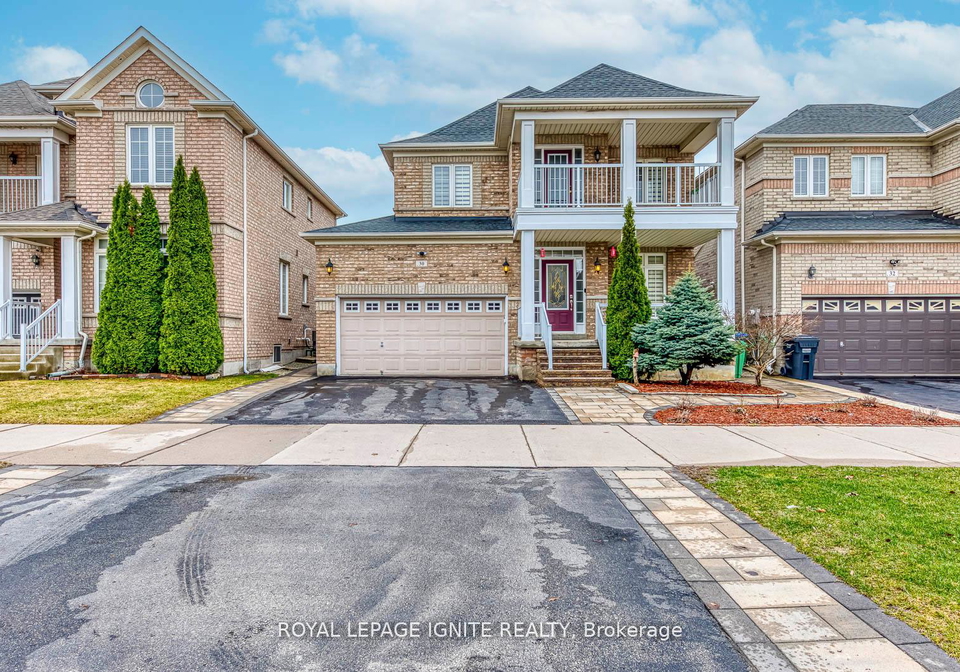 30-streamline-drive-nw-brampton-ontario-w13071988