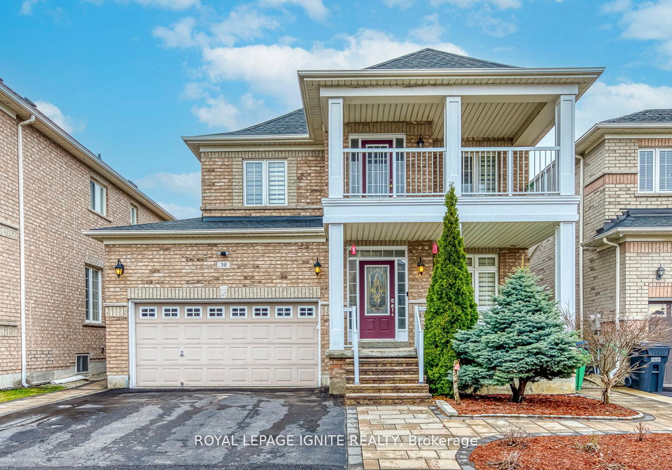 30-streamline-drive-nw-brampton-ontario-w13071988