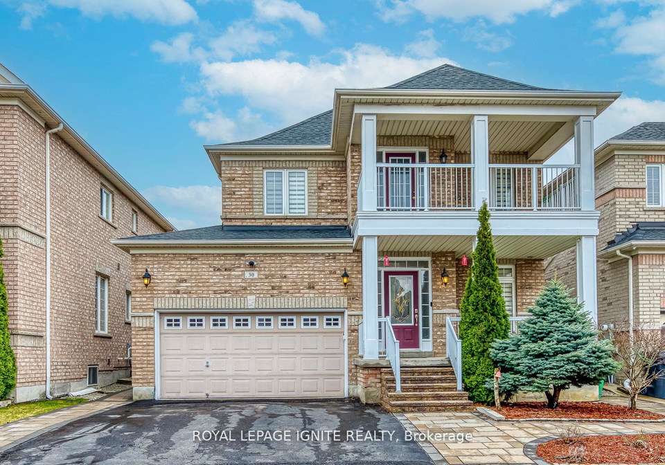 30-streamline-drive-nw-brampton-ontario-w13071988